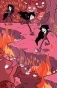 ������ Adventure Time / ����� �����������. �������� � �������� �����