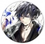 ������ ��������� ������� Noragami 98315