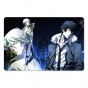 ������ ��������� ������������� Psycho-Pass 308440