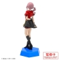 ������� SAV Desktop x Decorate Collections Mochizuki Honami