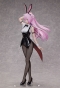 ������� TV Anime "Shikimori's Not Just a Cutie " Shikimori: Bunny Ver. 1/4 Complete Figure
