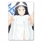   ShimoSeka 350399