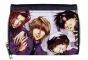 ������� ��������� � ��������� ����������� Saiyuki / �����