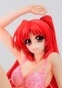 Kousaka Tamaki Lingerie Version FG8012