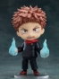 ������� Nendoroid 1479 Jujutsu Kaisen: Yuji Itadori