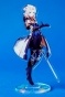   Genshin Impact -  (Albedo)