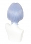 ������� ����� Evangelion - Ayanami Rei 2