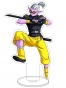   Dragonball -  (Fu)