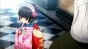 Croisee in a Foreign Labyrinth ~ The Animation (    ) HD