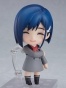 ������� Nendoroid 987 "DARLING in the FRANXX" Ichigo