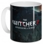 ������ The Witcher 339999