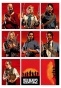   "Red Dead Redemption 2" No.3
