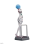 ������� SAV Luminasta Ayanami Rei (Tentative Name)