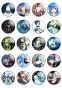   DRAMAtical Murder No.1