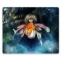 ������ ��� ����� Howl's Moving Castle 49579