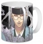 ������ Hakuouki: Shinsengumi Kitan 310622