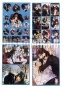  Vampire Knight