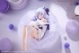 ������� Sleep Devil Nonos 1/6 Complete Figure Regular Edition