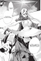 ����� ��������� ��� / Noragami. ��� 16