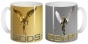 ������ Gods of Egypt gold and silver