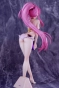 ������� SAV Gundam Seed Lacus Clyne Glitter & Glamours