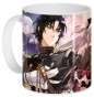 Owari no Seraph 336474