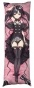   Maitetsu Pure Station - Fukami Black Rabbit Dress