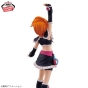 ������� SAV Pretty Cure Glitter & Glamours - Cure Black (Nagisa Misumi)