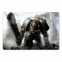    Warhammer 321670