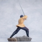 ������� Otonoshin Koito - Golden Kamuy
