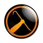 ������ Half Life 3 Logo