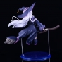 ������� Wandering Witch The Journey of Elaina