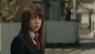 ,   / Toki wo Kakeru Shoujo / Time Traveller
