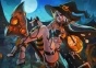 ������ �������� League of Legends