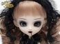 ������� Woori Pullip Noire