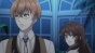   :    / Nil Admirari no Tenbin Teito Genwaku Kitan [DVD]