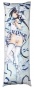   Maitetsu Pure Station - Fukami White Rabbit Dress