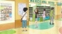     / Karakai Jouzu no Takagi-san [DVD]