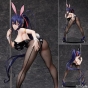 ������� High School DxD: Himejima Akeno Sexy Bunny Ver.2 (�����)