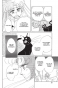    / Sailor Moon.  4