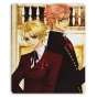    Vampire Knight 60641