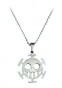  One Piece 62254