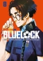 ����� Blue Lock: ����� ������ ��� 8