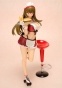 Daydream Collection Vol. 07 Roller Maid