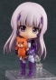 Muv-Luv Alternative Total Eclipse - Nendoroid Inia Sestina