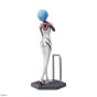 ������� SAV Luminasta Ayanami Rei (Tentative Name)