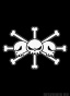 ������ �������� One Piece: BlackBeard