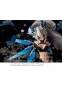 Black Heart FG7970