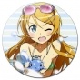 ������ ��������� ������� OreImo - Kousaka