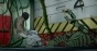 King of Thorn (���������� ������) HD